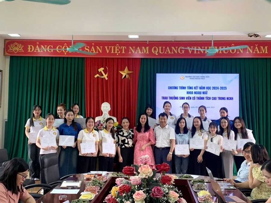 Media\2005_knn.hdu.edu.vn\FolderFunc\202506\Images/tk7-20250611083614-e.jpg